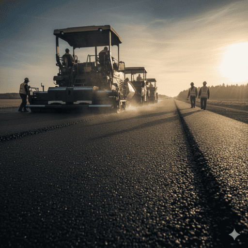 Аналитика 4