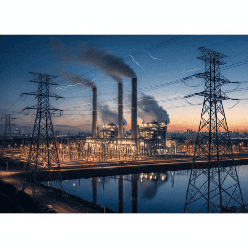 Аналитика 2