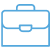 Проект