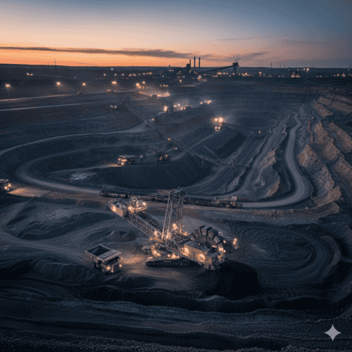 Аналитика 3