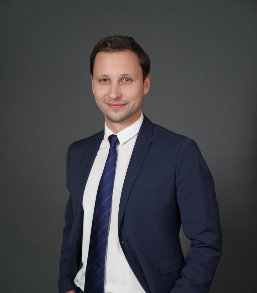 Фото Павел Родионов