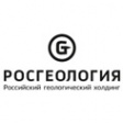 ГК Росгеология