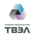 ТВЭЛ