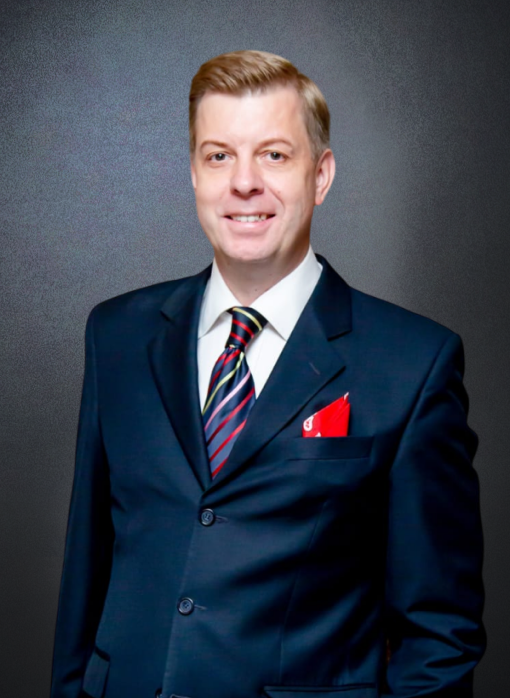 Фото Вячеслав Соболев