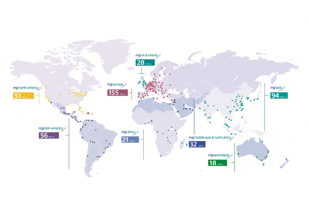 mgi-map-2021.png mgi-map-2021.png