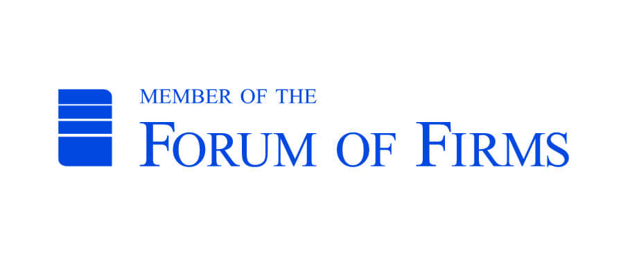 member-of-fof-with-symbol-287.jpg member-of-fof-with-symbol-287.jpg