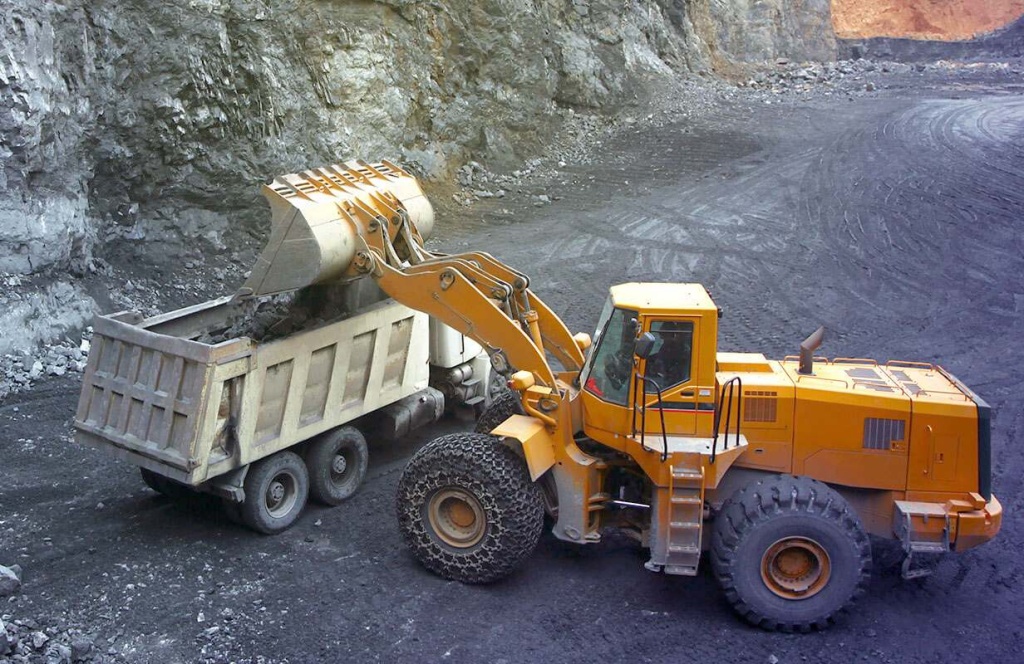 Coal_industry (1).jpg