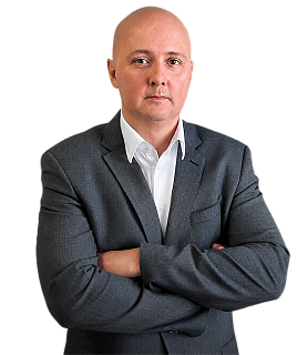 Владимир Поклад