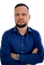 Олег Соловьев