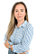 Екатерина Крючкова