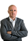Владимир Поклад